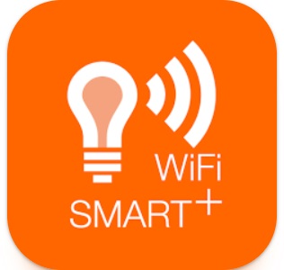 SMART WIFI